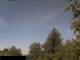 Miehlen 15.05.2025 10:33