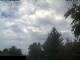 Miehlen 12.07.2025 10:32