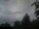 Miehlen 17.05.2025 10:33