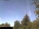 Miehlen 20.03.2025 10:33