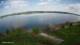 Vikletice 30.04.2025 10:33