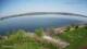 Vikletice 30.04.2025 10:33