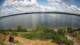 Vikletice 11.07.2025 10:32