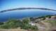 Vikletice 01.07.2025 10:32
