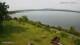 Vikletice 09.06.2025 10:33