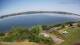 Vikletice 14.06.2025 10:32