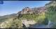 Cervara di Roma 01.05.2025 10:33