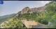 Cervara di Roma 09.06.2025 10:33