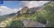 Cervara di Roma 14.07.2025 10:34