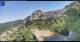 Cervara di Roma 15.07.2025 10:34