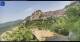 Cervara di Roma 14.06.2025 10:32