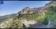 Cervara di Roma 29.04.2025 10:33