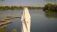 Elfrath 30.06.2025 10:32