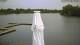 Elfrath 08.06.2025 10:33
