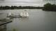 Elfrath 05.07.2025 10:32