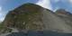 Saas-Almagell 15.06.2025 10:32
