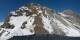 Saas-Almagell 30.04.2025 10:32