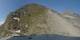 Saas-Almagell 09.06.2025 10:32