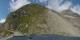 Saas-Almagell 05.07.2025 10:32
