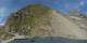 Saas-Almagell 15.06.2025 10:32