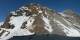 Saas-Almagell 29.04.2025 10:32