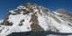 Saas-Almagell 29.04.2025 10:32