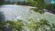 Bovec 09.06.2025 10:33