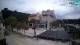 Rab 09.05.2025 10:33