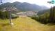 Kranjska Gora 15.06.2025 10:32