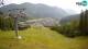 Kranjska Gora 15.06.2025 10:32