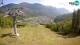 Kranjska Gora 30.04.2025 10:33