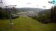 Kranjska Gora 09.06.2025 10:33