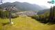 Kranjska Gora 15.06.2025 10:32