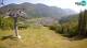 Kranjska Gora 29.04.2025 10:33