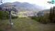 Kranjska Gora 29.04.2025 10:33