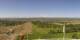 Montrose, Colorado 14.06.2025 10:32