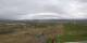 Montrose, Colorado 30.04.2025 10:32