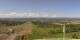 Montrose, Colorado 30.06.2025 10:32