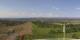 Montrose, Colorado 14.07.2025 10:32