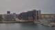 Kopenhagen 30.04.2025 10:33