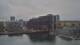 Copenhagen 06.07.2025 10:32
