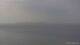 Knebel 15.06.2025 10:33