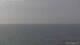 Knebel 01.05.2025 10:33