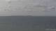 Knebel 09.06.2025 10:33