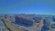 Copenaghen 15.06.2025 10:33