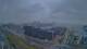 Copenhague 09.06.2025 10:33