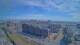 Copenaghen 14.06.2025 10:33