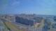 Copenhague 14.06.2025 10:33