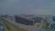 Copenhague 29.04.2025 10:33