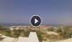 Cava d'Aliga 15.06.2025 10:33